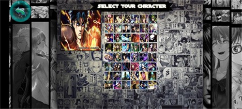 预览图3