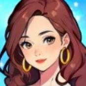 摆摊高手游戏 v1.0.0