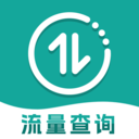 话费流量营业厅app v1.0