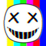 火柴人模拟沙盒7723内置自带模组 v0.17.2