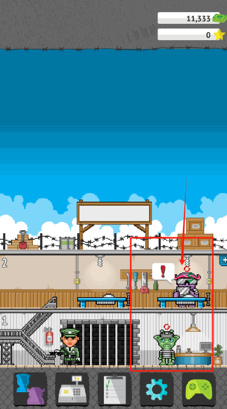 预览图1