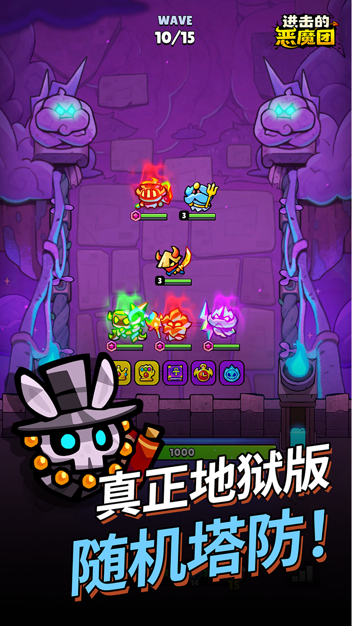 预览图1