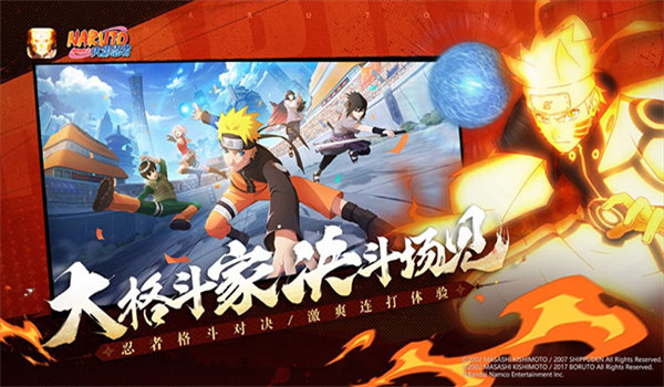 预览图3