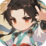 畅梦三国游戏 v1.0.1