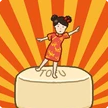 豆腐女孩我最高游戏 v11.0.0