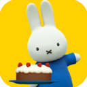 米菲的世界 v6.5.0