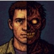 夜间伪人超市 v0.7.5