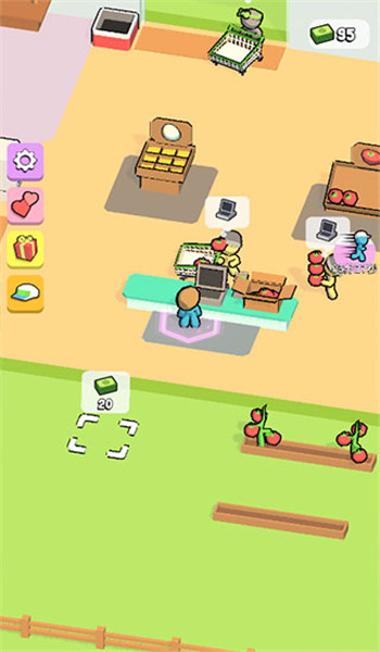 预览图2