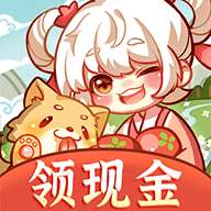 开心农家院手游 v1.0.3