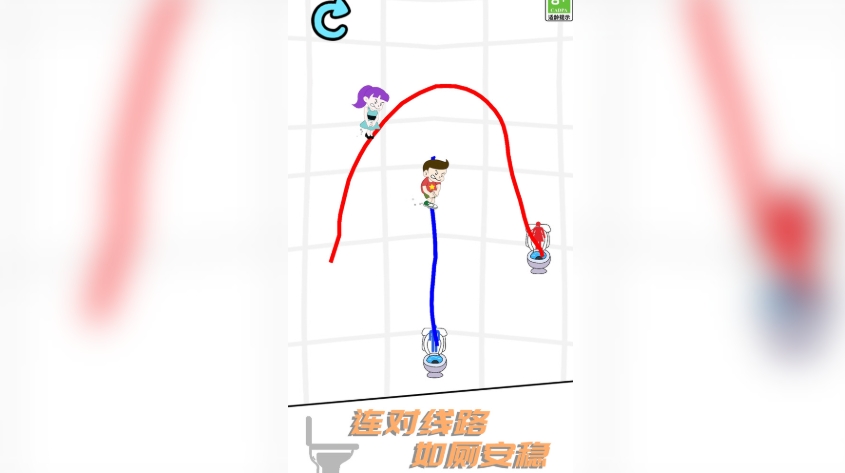 预览图3