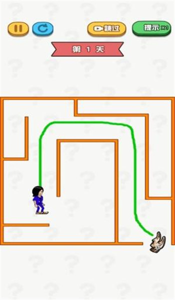 预览图2