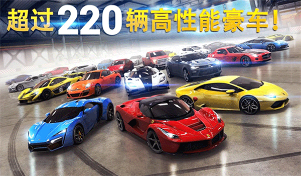 预览图2