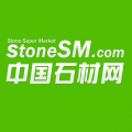 石米app v5.25.3