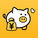 小猪爱用app v1.0.0