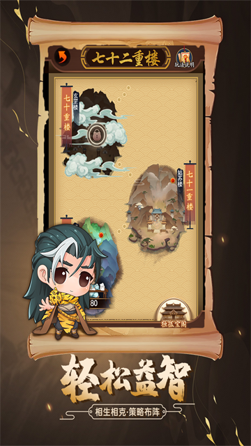 预览图2