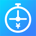工时记录软件 v7.1.1