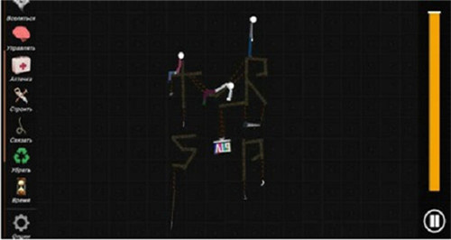 预览图1