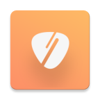 Inure软件 v1.0