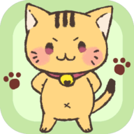 にゃんてエスケープ游戏 1.1.1