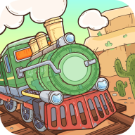 奔腾的富贵号 v1.3.24