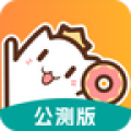谷甜app v1.2.3.3
