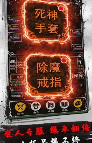 预览图1