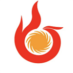 凤凰潮 v2.0.0