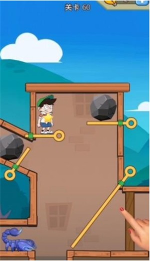 预览图1