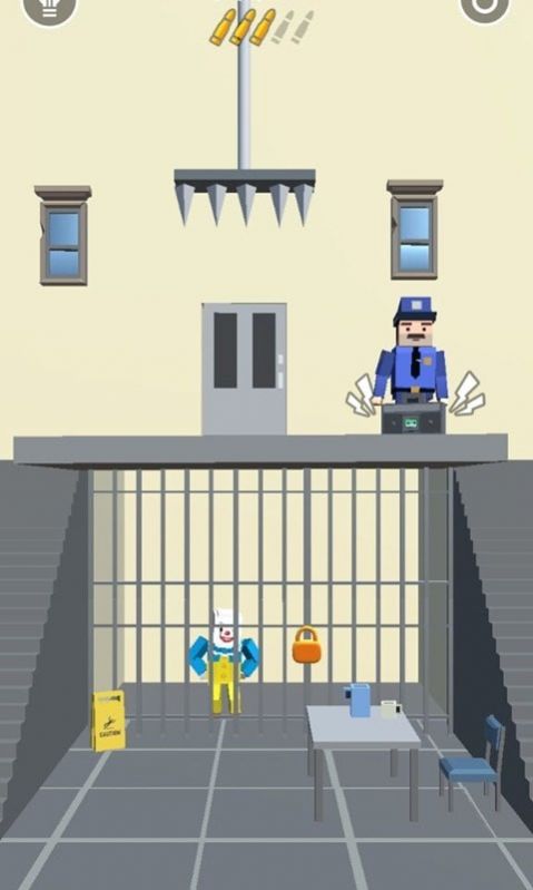 预览图3
