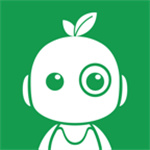 伴生活app v2.6.25.003