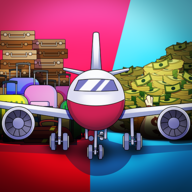 航空大亨手机版 1.14.3