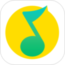 qq音乐旧版本 v14.6.5.8