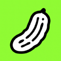 丝瓜sg软件 v1.0.1
