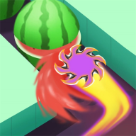 异物清理大师 1.0