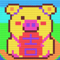 我要打毛线游戏 v1.0.0.0