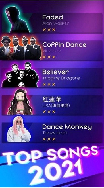 预览图2