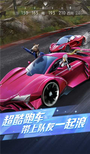 预览图3