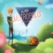 Mutropolis游戏 v1.0