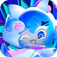 姜饼人大乱斗游戏 v0.2.152