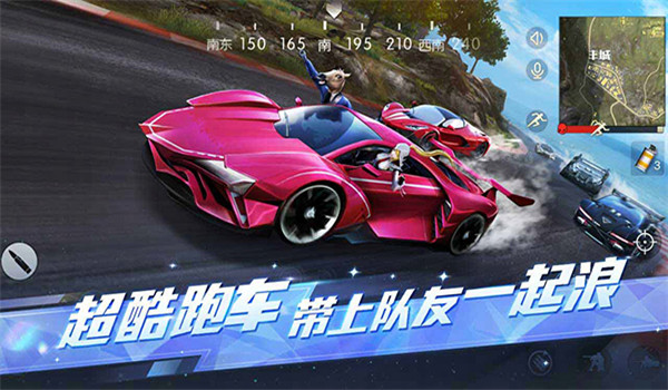 预览图4