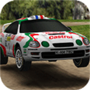 口袋拉力赛 v1.4.0