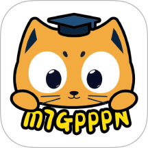 嘉分帽app v1.2.2
