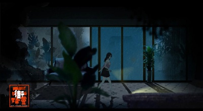 预览图1