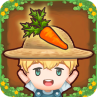 最後的收成官网版 v2.1.1