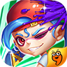 爆彩童话九游版 v1.1.0.2