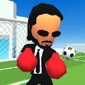 唯我独尊游戏 1.7.4