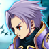 Gods Wars手游 v1