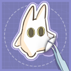 白日梦想屋游戏 v0.91
