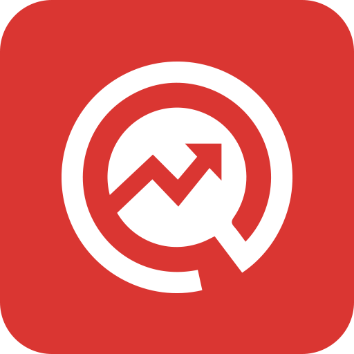 企业运营管理app 1.4.1