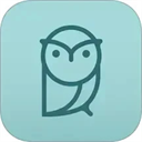 秒秒测 v1.1.74